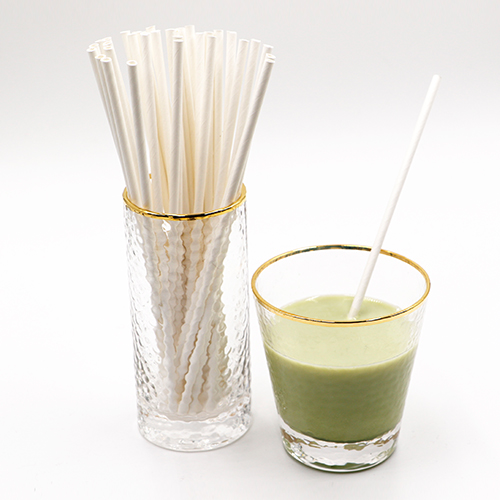 7-75-inch-Plain-White-Paper-Drinking-Straws-Bar-Sip-Stirs-01-HarboraPaper (1).jpg